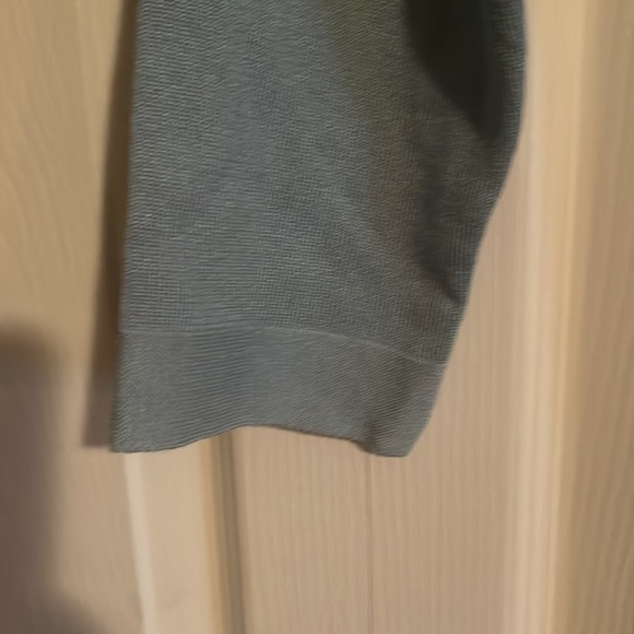 Cyrus 1X lightweight sweater - Picture 4 of 8